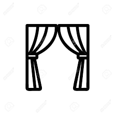 curtain & blind stitching