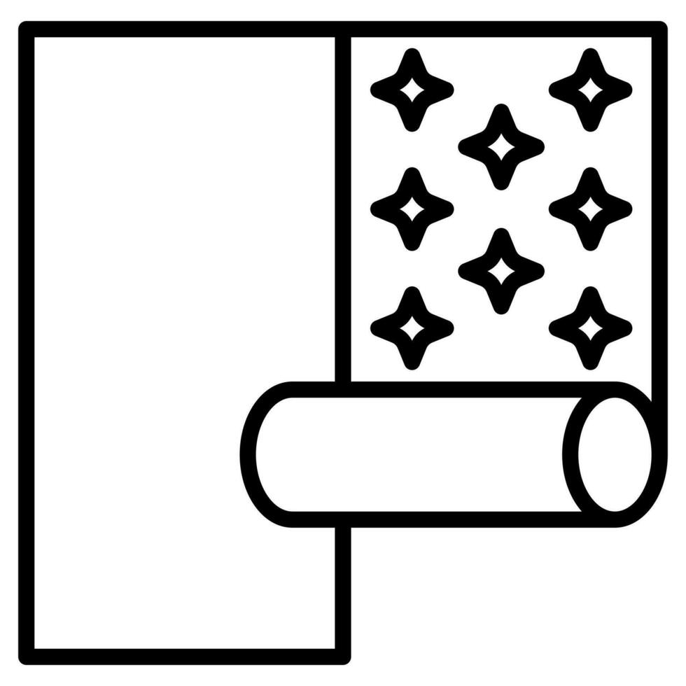 Hardware Installation